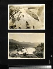 Go to image 151.
