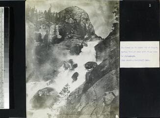 Go to image 3.