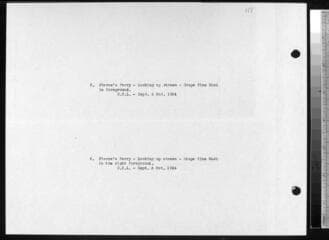 Go to image 119.