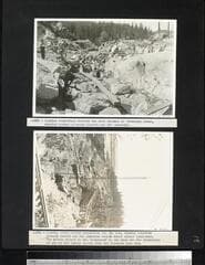 Go to image 19.