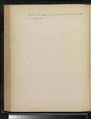 Go to image 192.