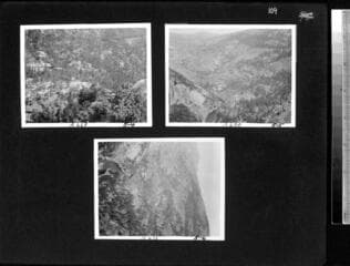 Go to image 111.