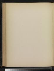 Go to image 194.