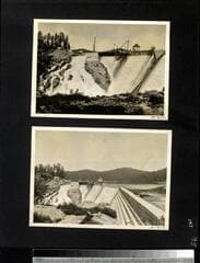Go to image 149.