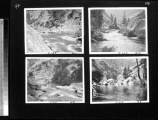 Go to image 109.