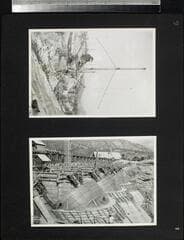 Go to image 11.