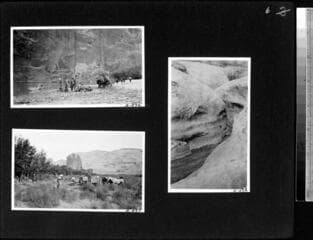 Go to image 6.