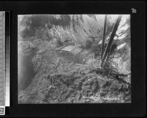 Go to image 71.