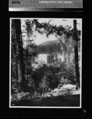 Go to image 18.