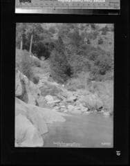 Go to image 11.