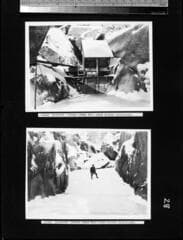 Go to image 29.