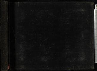 Go to image 67.