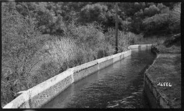 Kaweah #3