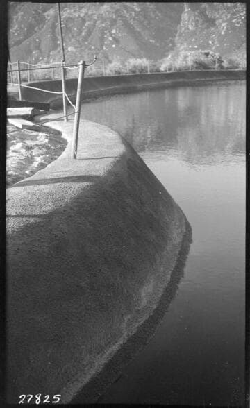 Kaweah #3