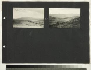 Go to image 29.
