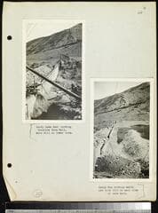 Go to image 6.