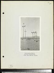 Go to image 28.