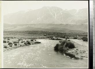 Go to image 260.