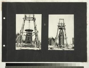 Go to image 7.