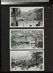 Go to image 7.