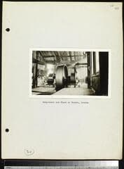 Go to image 32.