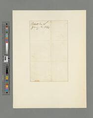 Go to image 4.