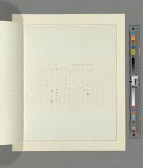 Go to image 3.