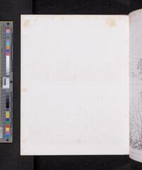 Go to image 235.