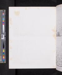 Go to image 241.