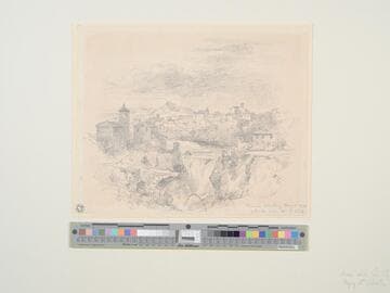 Tivoli