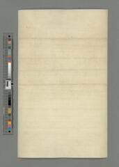 Go to image 6.