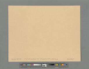 Go to image 7.