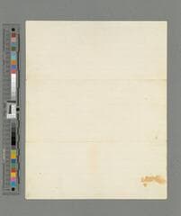 Go to image 4.