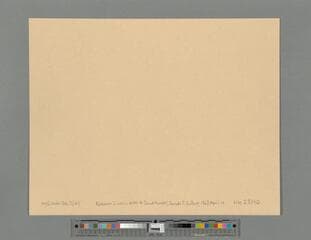Go to image 7.