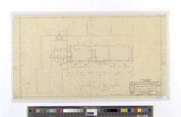 Go to image 4.