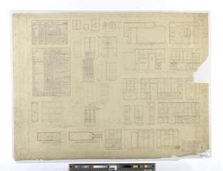 Go to image 6.