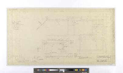 Go to image 7.