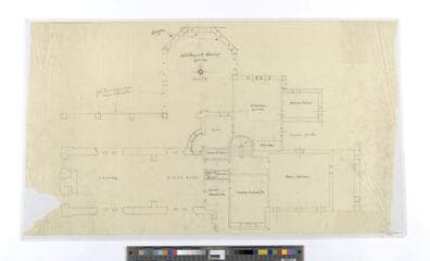 Go to image 6.