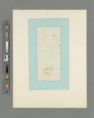Go to image 2.