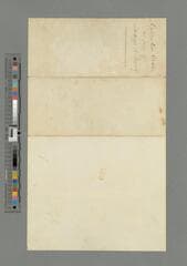 Go to image 4.