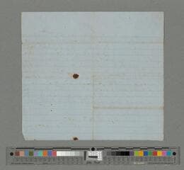 Go to image 2.