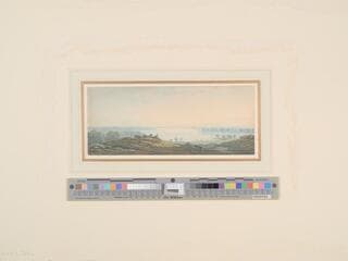 Go to image 1.