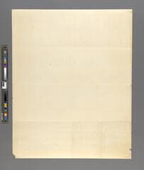 Go to image 2.