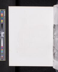 Go to image 719.