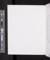 Go to image 407.