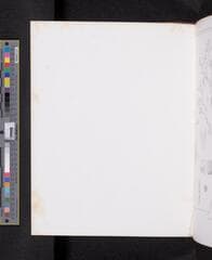 Go to image 319.