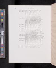Go to image 1045.