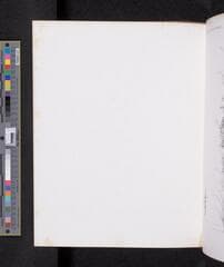 Go to image 373.