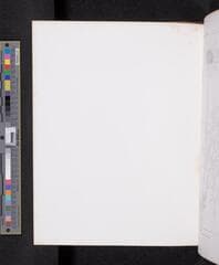 Go to image 355.