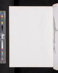 Go to image 1083.
